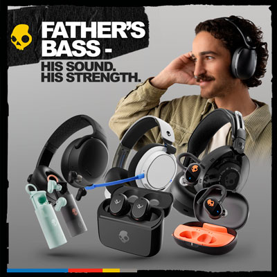 Skullcandy