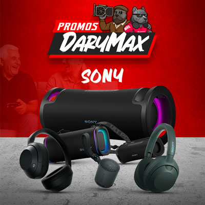 Sony