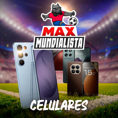 Celmax 