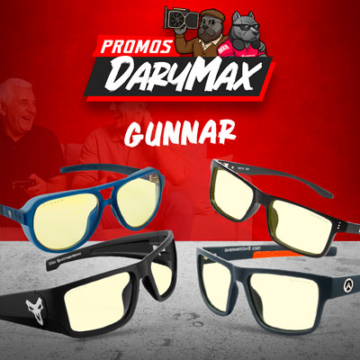 Gunnar