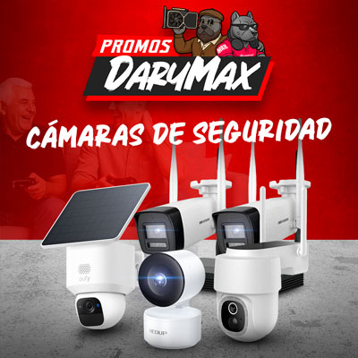 Vigilancia