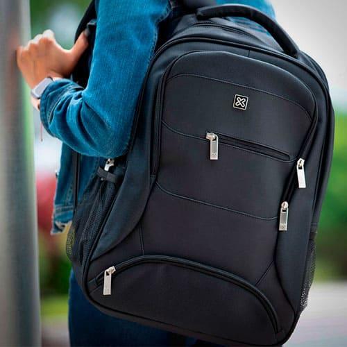 MALETINES Y BOLSOS