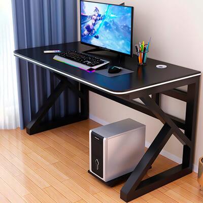 MUEBLES