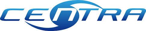 CENTRA