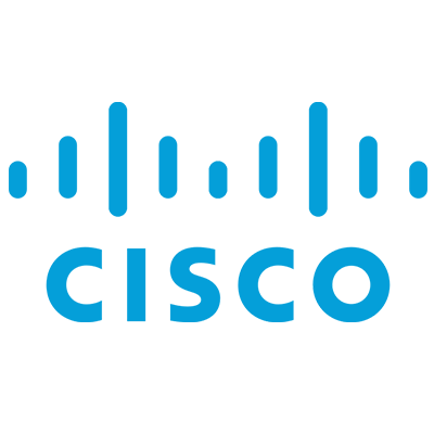 CISCO