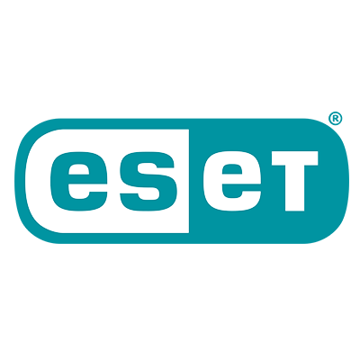 ESET