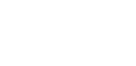 FORMULA V LINE