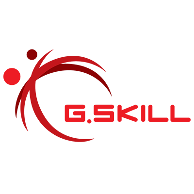 GSKILL