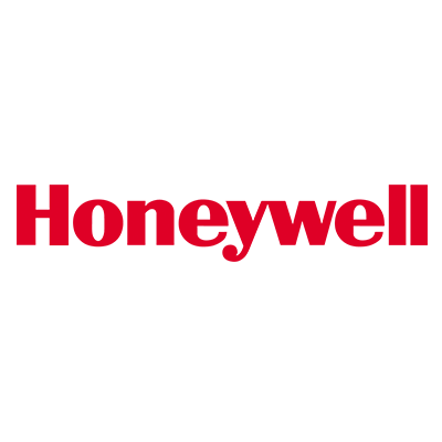 HONEYWELL