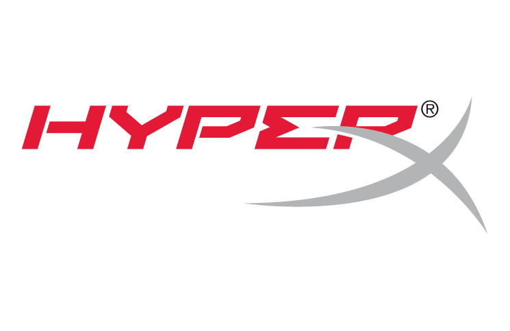 HYPER X 