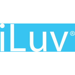 ILUV