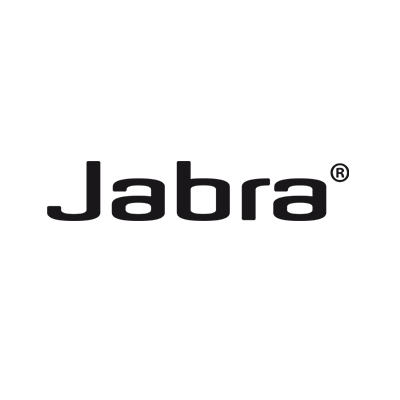 JABRA