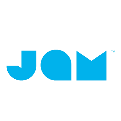 JAM