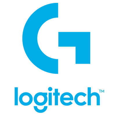 LOGITECH