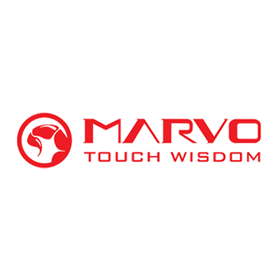 MARVO