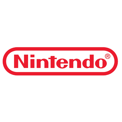 NINTENDO