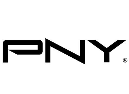 PNY