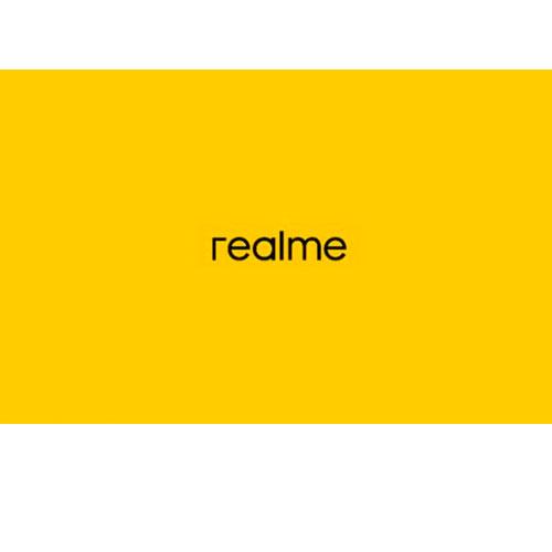 REALME 