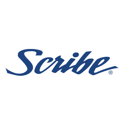 SCRIBE