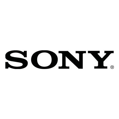 SONY