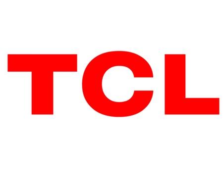 TCL