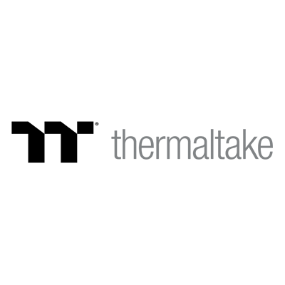 THERMALTAKE