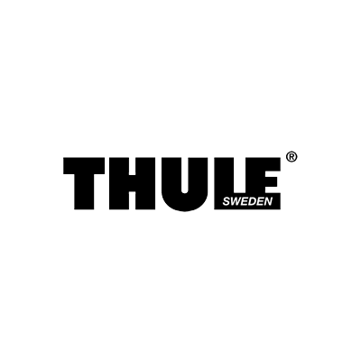 THULE