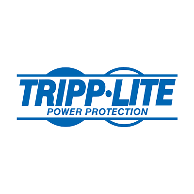 TRIPPLITE