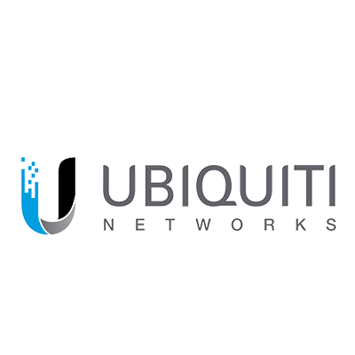 UBIQUITI