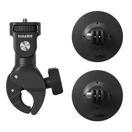 MOTOCYCLE BUNDLE INSTA36O CINSAAVY