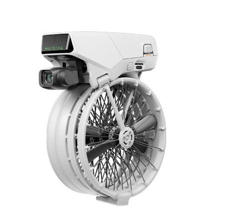 DRON DJI FLIP FLY MORE COMBO DJI RC 2 GL 4K HDR 