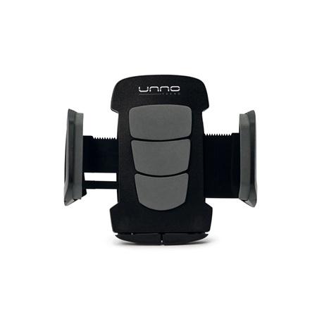 SOPORTE PARA MOVIL UNNO TEKNO CH3004BK 