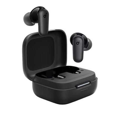 AUDIFONOS INALAMBRICOS ANKER SOUNDCORE P30I BLACK A3959Z11