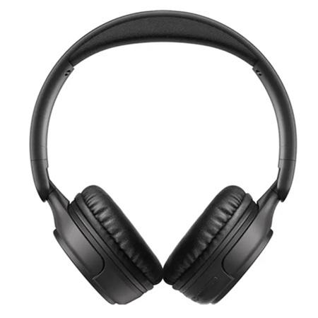 HEADSET INALAMBRICOS ANKER SOUNDCORE H30I BLACK A3012Z11