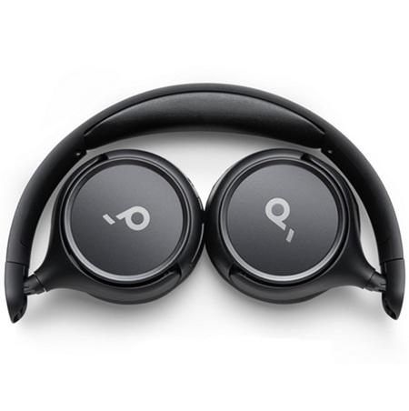 HEADSET INALAMBRICOS ANKER SOUNDCORE H30I BLACK A3012Z11