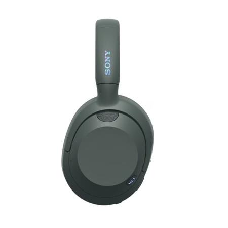 HEADSET INALAMBRICO SONY WHULT900N/HZUC GREEN