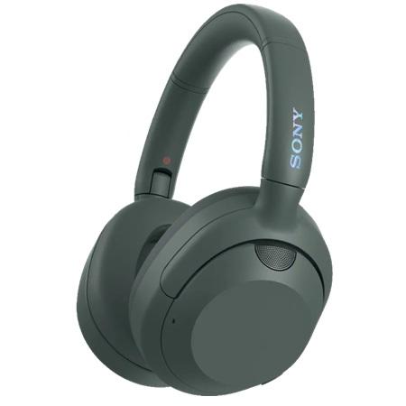 HEADSET INALAMBRICO SONY WHULT900N/HZUC GREEN
