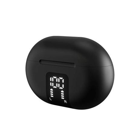 AUDIFONOS INALAMBRICOS KLIP XTREME  KTE-755BK