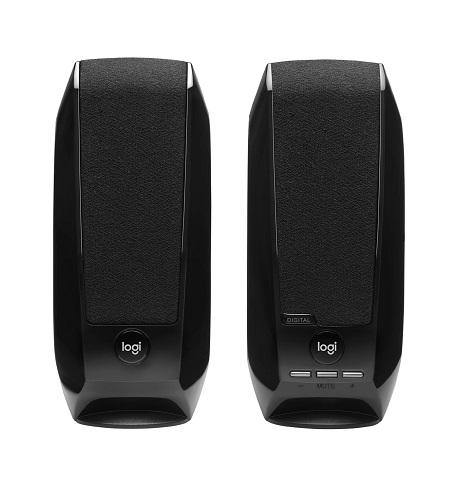 BOCINAS LOGITECH S150 980-000028