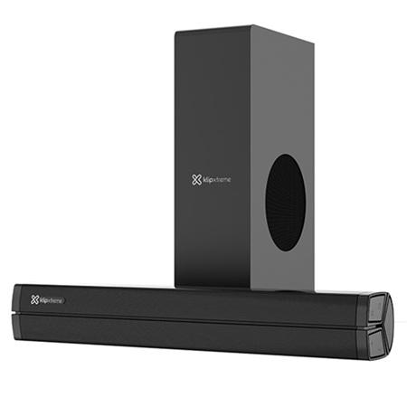 BARRA DE SONIDO KLIP XTREME KSB-050