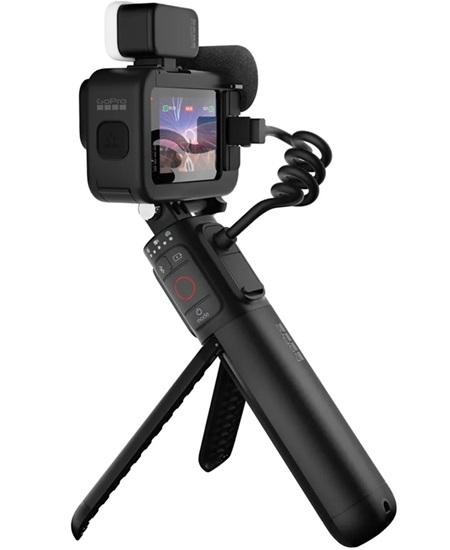 CAMARA GO PRO HERO 12 BLACK CREATOR EDITION CHDFB121CN