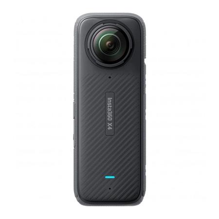 CAMARA INSTA360 X4 8K CINSABMA