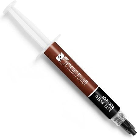 PASTA TERMICA NOCTUA NT-H1 3.5G SW-EDITION