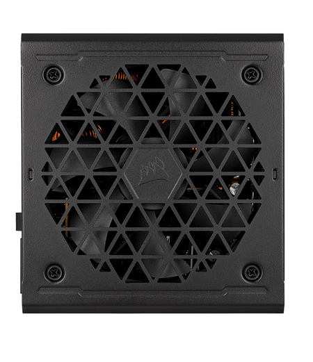FUENTE DE PODER CORSAIR RM750E GOLD 80 PLUS 750W CP-9020262