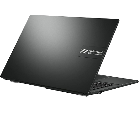 LAPTOP ASUS E1504F 15.6" RYZEN 5 7520U/ 8GB RAM/ 512GB SSD/WINDOWS 11 HOME/ 90NB0ZR2-M033P0