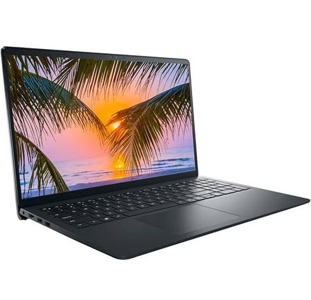 LAPTOP DELL INSPIRON 3520 15.6" I3-1215U 8GB RAM 512GB SSD/ WINDOWS 11 HOME/ P9D