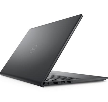 LAPTOP DELL INSPIRON 3520 15.6" I3-1215U 8GB RAM 512GB SSD/ WINDOWS 11 HOME/ P9D