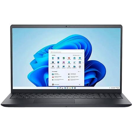 LAPTOP DELL INSPIRON 3520 15.6" I3-1215U 8GB RAM 512GB SSD/ WINDOWS 11 HOME/ P9D