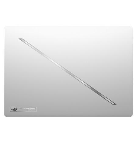 LAPTOP GAMING ASUS ROG ZEPHYRUS GA403U 14" OLED RYZEN 9 8945HS 16GB RAM 1TB SSD RTX 4060 8GB WINDOWS 11 HOME 90NR0I02-M003W0