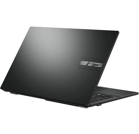LAPTOP ASUS VIVOBOOK E1504G 15.6" I3-N305 8GB RAM 256GB SSD WINDOWS 11 HOME S 90NB0ZT2-M00ZZ0